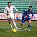 2007-08 Padova-paganese 113
